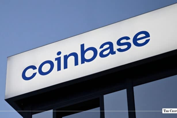 Coinbase Suspends 25 Perpetual Futures to Streamline Markets