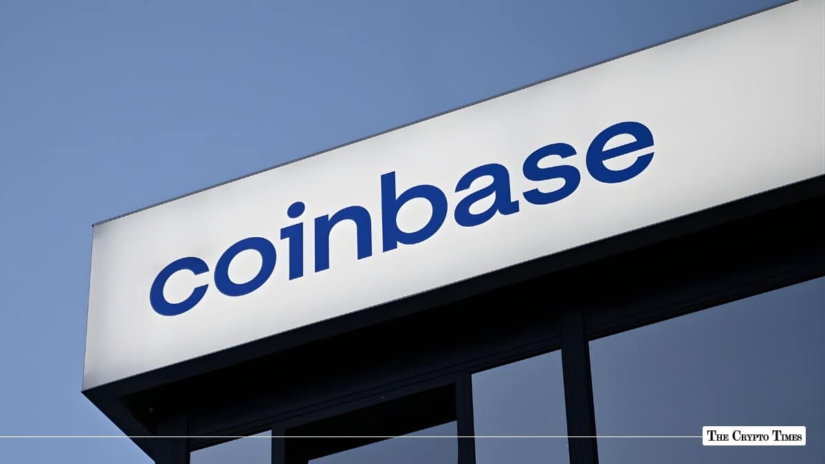 Coinbase Suspends 25 Perpetual Futures to Streamline Markets