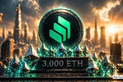 Compound DAO Proposes Up to 3,000 ETH for DeFi United Recovery Push