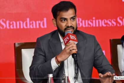 Crypto vs RBI CoinDCX CEO Proposes Fixes to India’s Fraud Rules