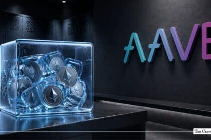 DeFi United Targets $71M Recovery From Aave in rsETH Backing Plan