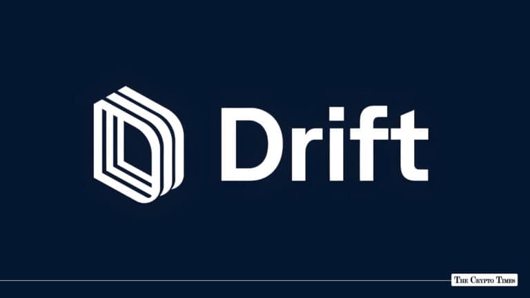 Drift Protocol Exploit Linked to Compromised Multisig Signers Squads