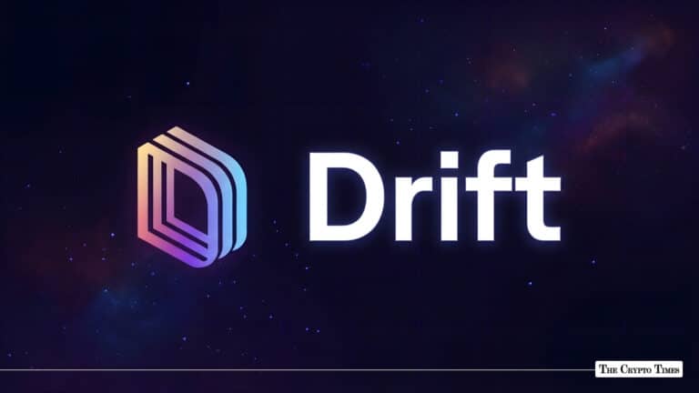Drift Protocol Teams with Security Experts on Recovery After Exploit