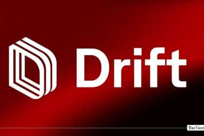 Drift Switches to USDT in $147.5M Tether-Backed Relaunch Plan