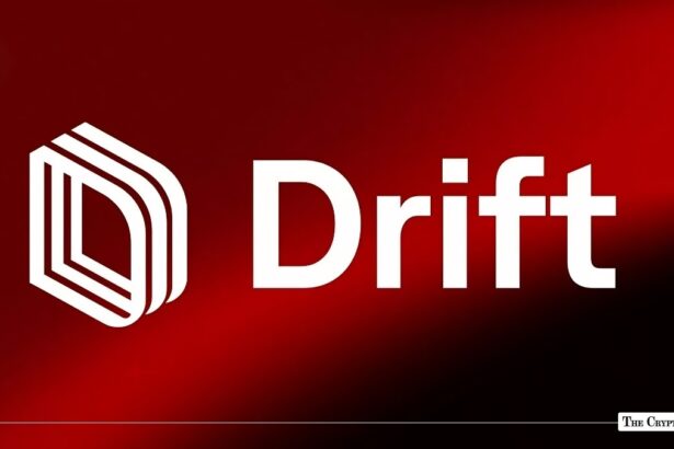 Drift Switches to USDT in $147.5M Tether-Backed Relaunch Plan