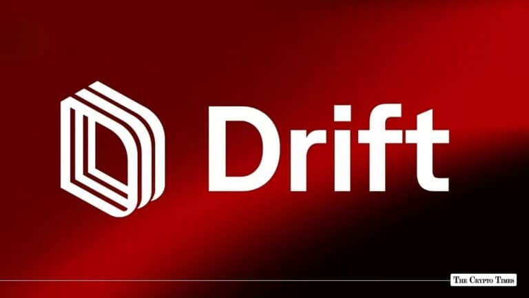 Drift Switches to USDT in $147.5M Tether-Backed Relaunch Plan