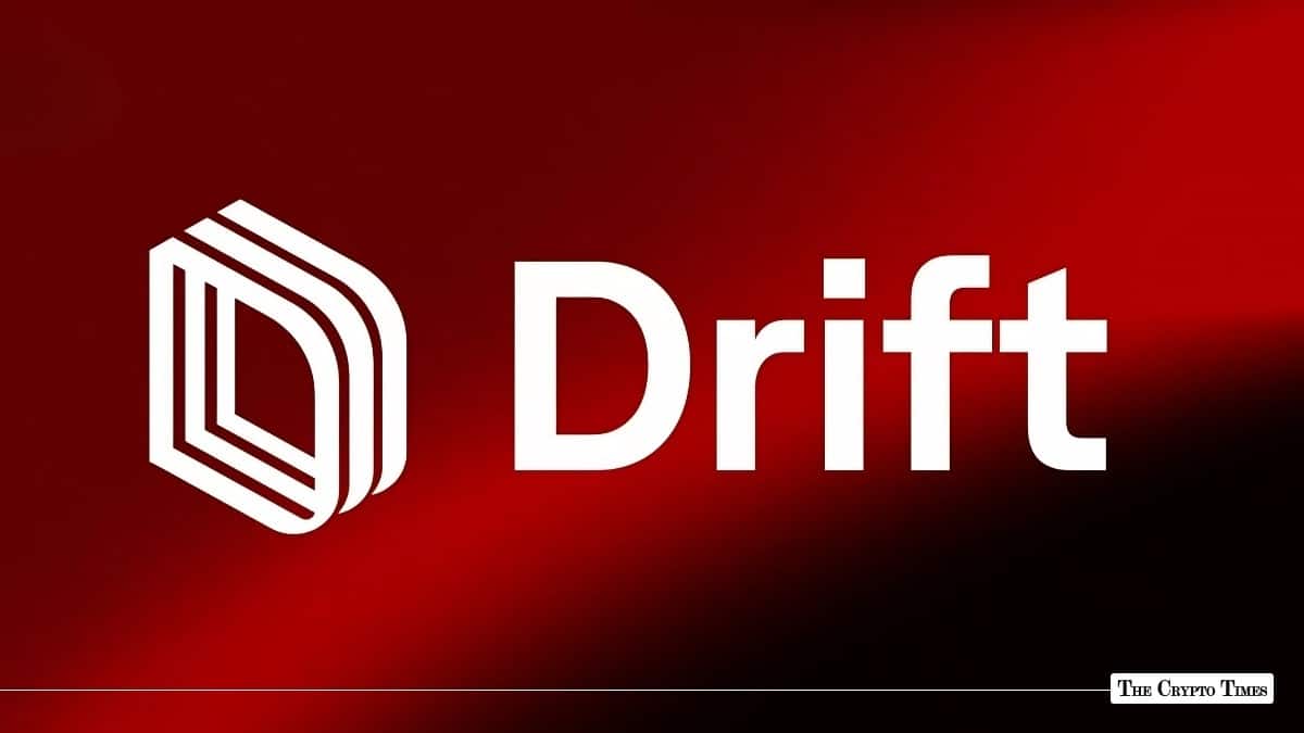Drift Switches to USDT in $147.5M Tether-Backed Relaunch Plan