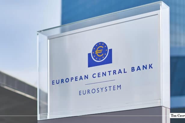 ECB Digital Euro Plan Targets 2029 Launch With New Partnerships
