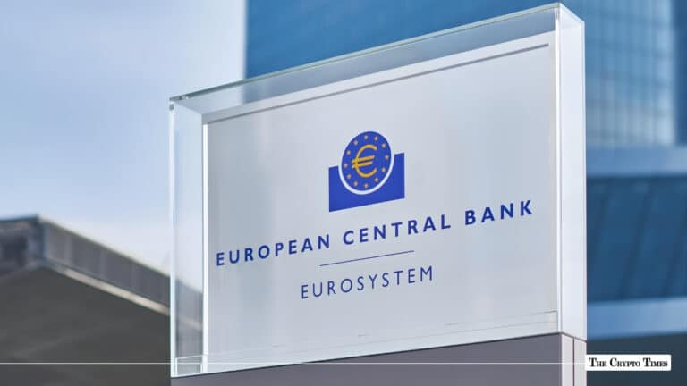 ECB Digital Euro Plan Targets 2029 Launch With New Partnerships