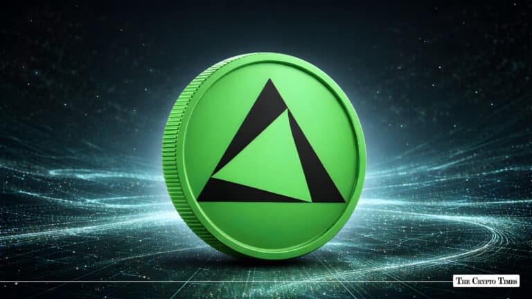 EDGE Token Surge 48% in a Week After Launch