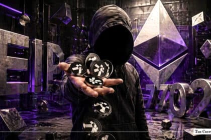 EIP-7702 Flaw Drains 1,988 QNT From Ethereum Pool