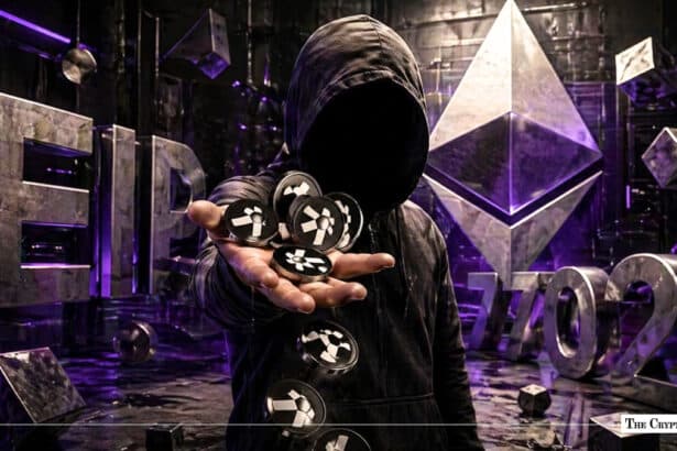 EIP-7702 Flaw Drains 1,988 QNT From Ethereum Pool
