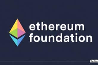 ETH Foundation To Sell 10,000 ETH To Bitmine Via OTC