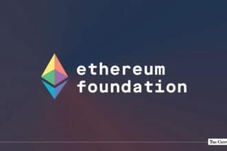 Ethereum Foundation Launches $1M Audit Subsidy Program for Developers
