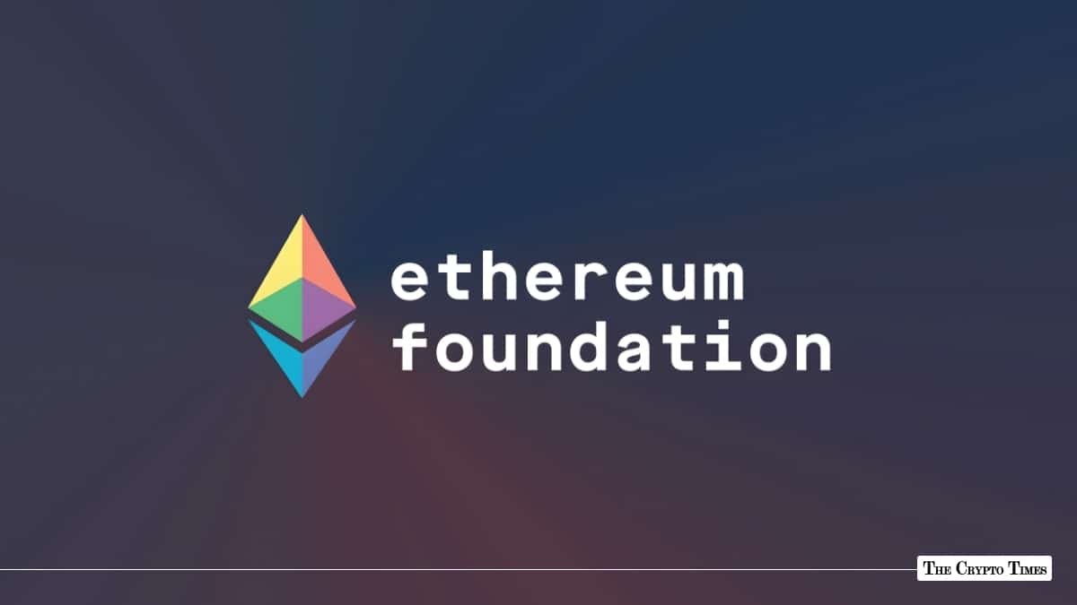 Ethereum Foundation Launches $1M Audit Subsidy Program for Developers