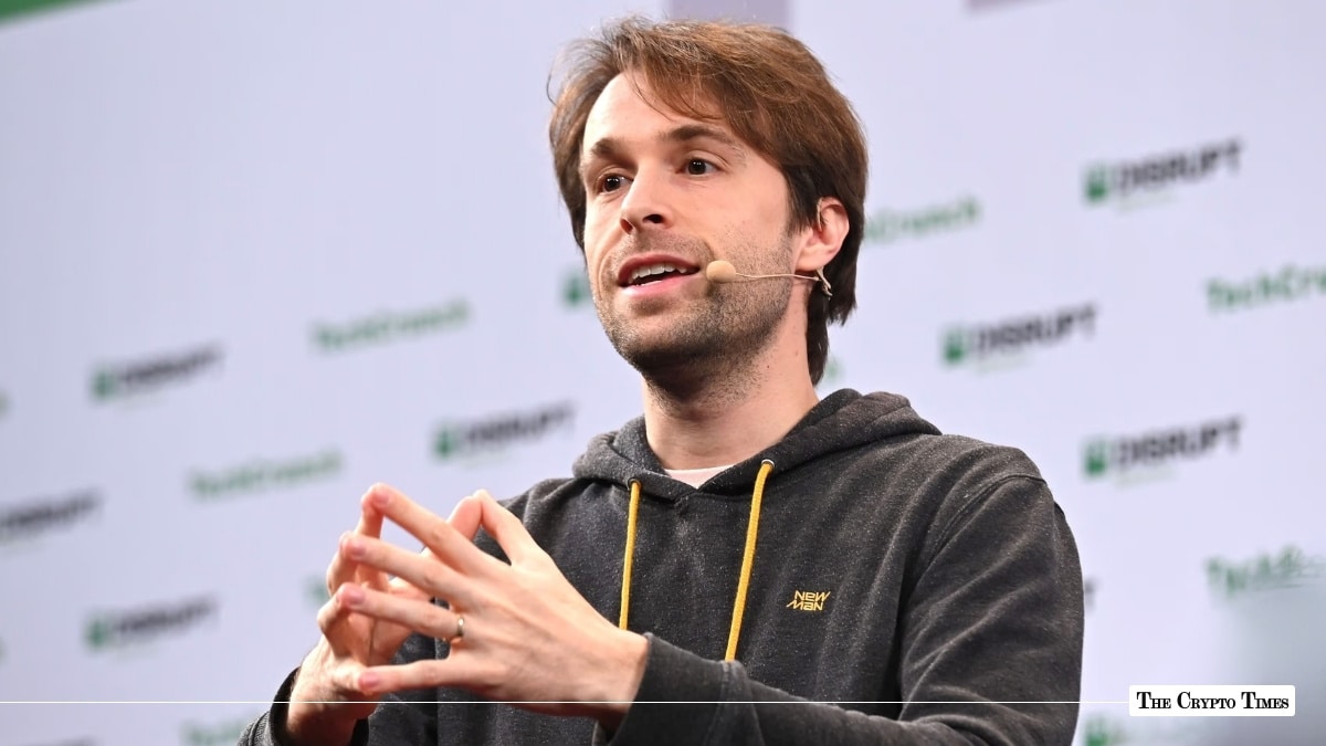 Ethereum’s Justin Drake in Spotlight Over Google Quantum Paper on Bitcoin