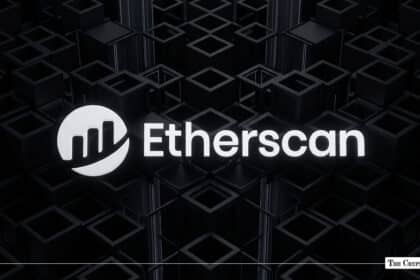 Etherscan Unveils Beta Token Holders Overview for ERC-20 Tokens