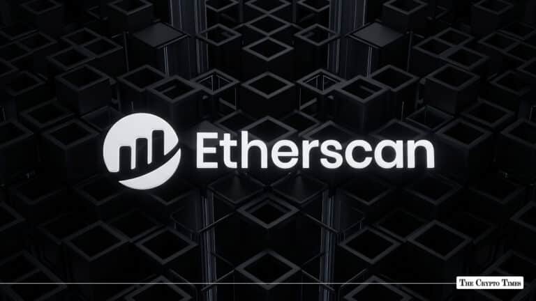 Etherscan Unveils Beta Token Holders Overview for ERC-20 Tokens