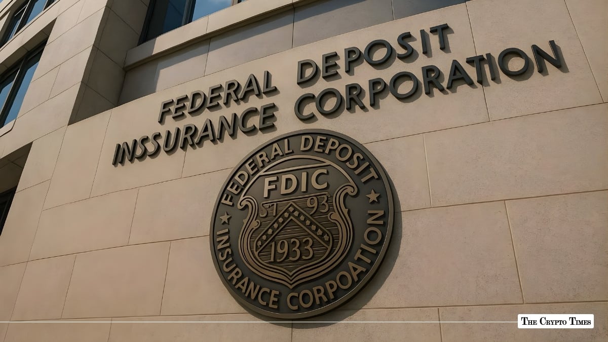 FDIC Opens Door to Bank Stablecoins Under GENIUS Act