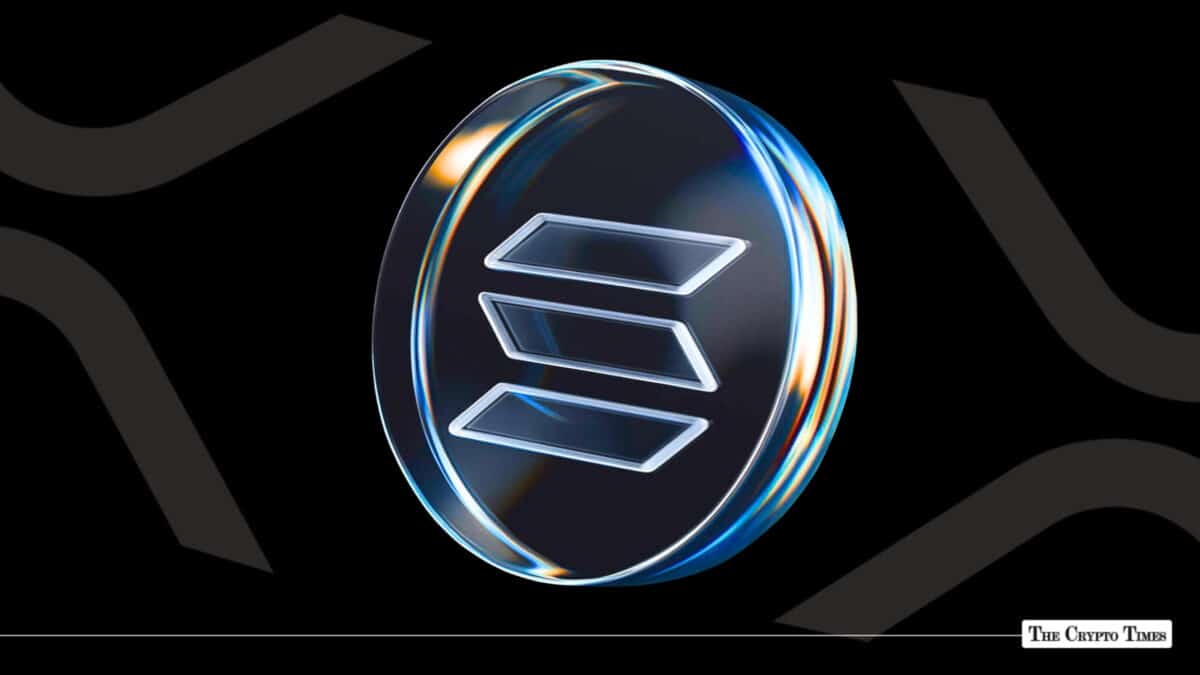 Fact Check Is Solana Actually Collaborating With XRP