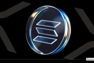 Fact Check Is Solana Actually Collaborating With XRP