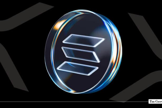 Fact Check Is Solana Actually Collaborating With XRP