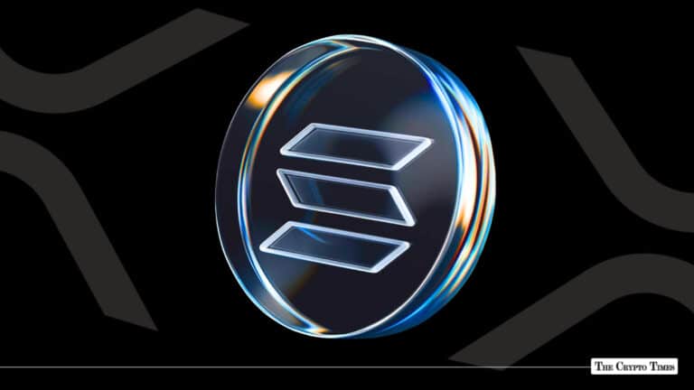 Fact Check Is Solana Actually Collaborating With XRP