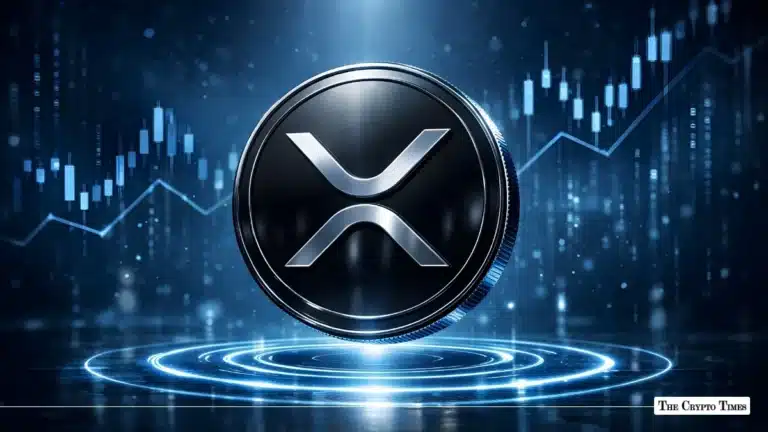 Fake Forbes XRP to $60,000 Claim Resurfaces With REAL Token Promotion