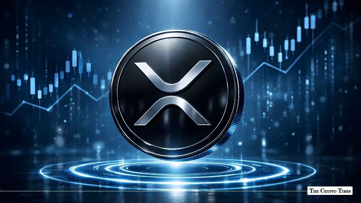 Fake Forbes XRP to $60,000 Claim Resurfaces With REAL Token Promotion