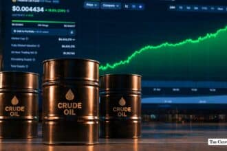 FOF Coin on Solana Jumps 20% Despite Anonymous Team and No Utility