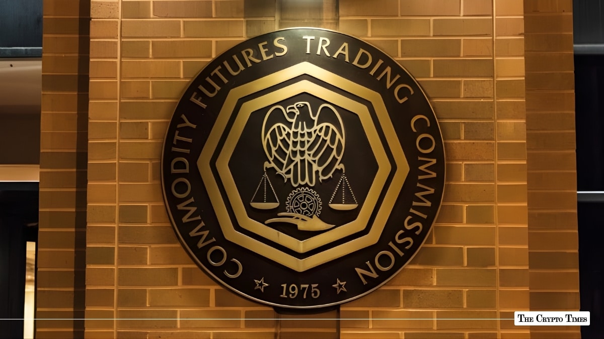 Federal vs State: CFTC Sues Illinois Over Prediction Market Crackdown
