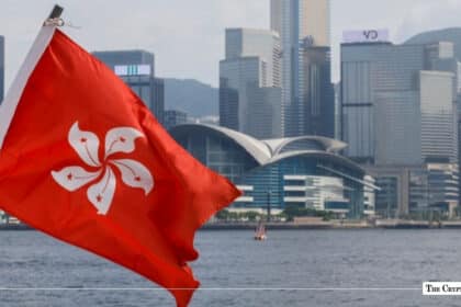 Flow Capital to Tokenize $150M Credit Fund via DigiFT Platform