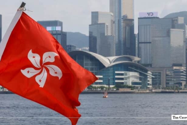 Flow Capital to Tokenize $150M Credit Fund via DigiFT Platform