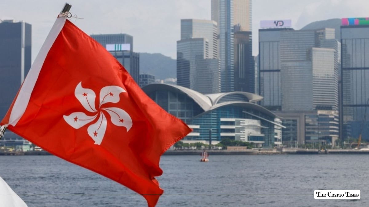 Flow Capital to Tokenize $150M Credit Fund via DigiFT Platform