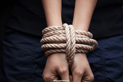 France Sees Explosion in Crypto Kidnappings: 88 Suspects Charged