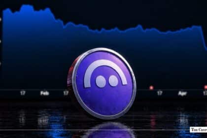 From $26.4B to $15.6B: Aave’s TVL Continue Plunging After Kelp DAO Hack