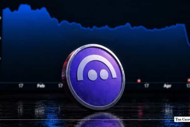 From $26.4B to $15.6B: Aave’s TVL Continue Plunging After Kelp DAO Hack