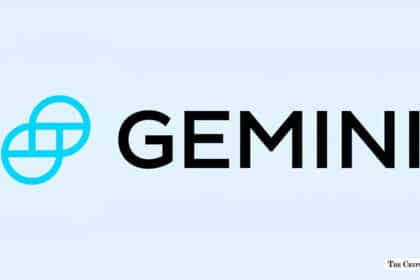 From Crypto to Derivatives: Gemini Levels Up With CFTC Nod