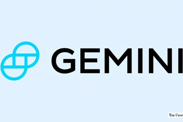 From Crypto to Derivatives: Gemini Levels Up With CFTC Nod