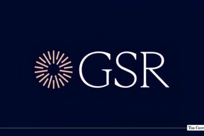 GSR Launches Multi-Asset Crypto ETF Featuring BTC, ETH, and SOL