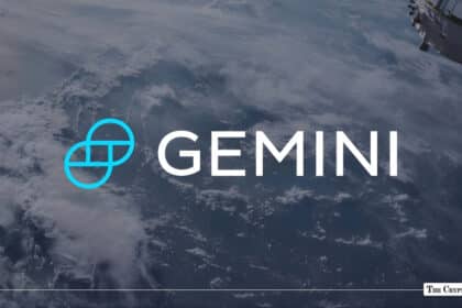 Gemini Introduces Agentic Trading for Automated Crypto Execution