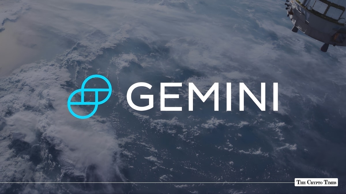 Gemini Introduces Agentic Trading for Automated Crypto Execution
