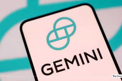 Gemini Introduces Agentic Trading for Automated Crypto Execution