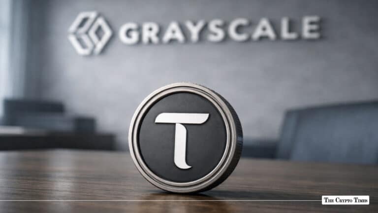 Grayscale’s Move on Bittensor (TAO): From Random Altcoin to ETF Candidate
