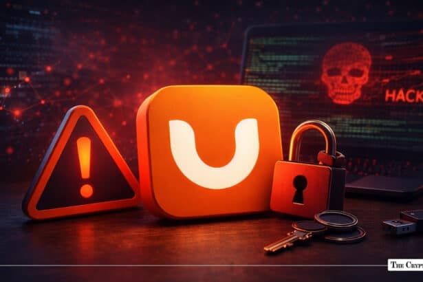 Grinex Hack Gets Uglier $13M Gone, and the Story Keeps Unraveling