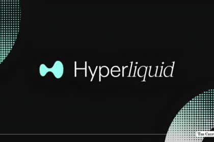 HPC Pushes CFTC for Clarity on Decentralized Prediction Markets