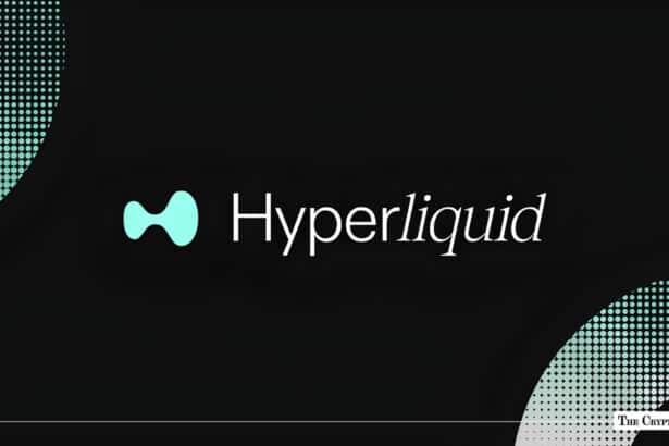 HPC Pushes CFTC for Clarity on Decentralized Prediction Markets