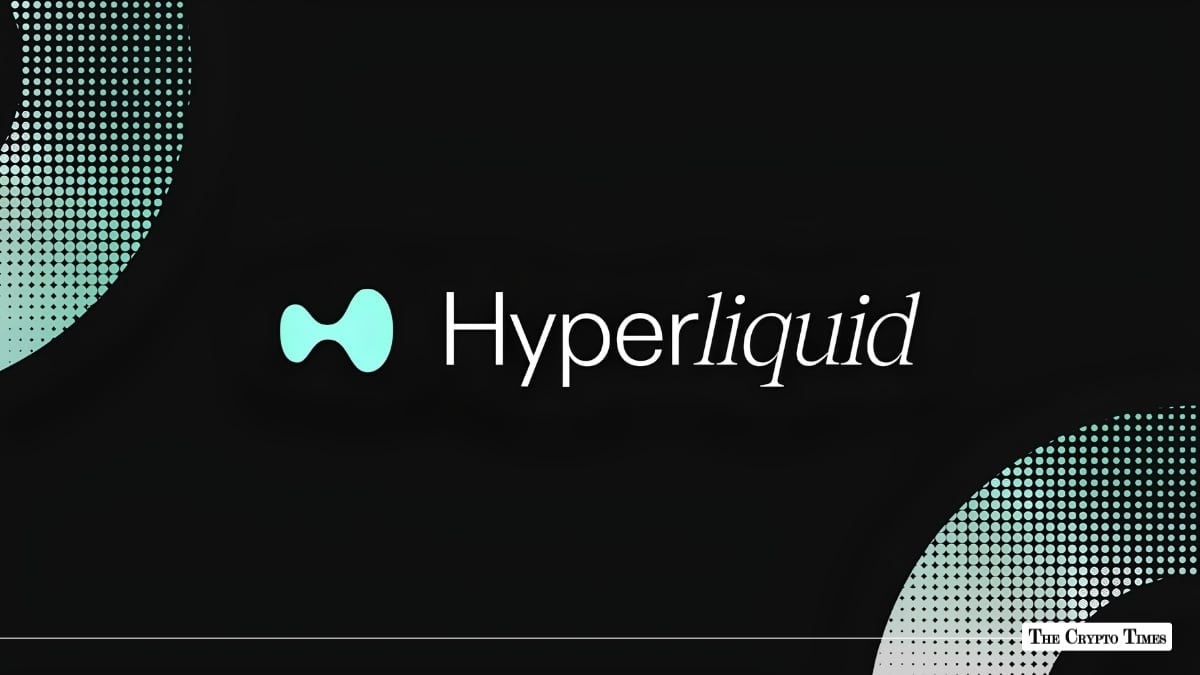 HPC Pushes CFTC for Clarity on Decentralized Prediction Markets