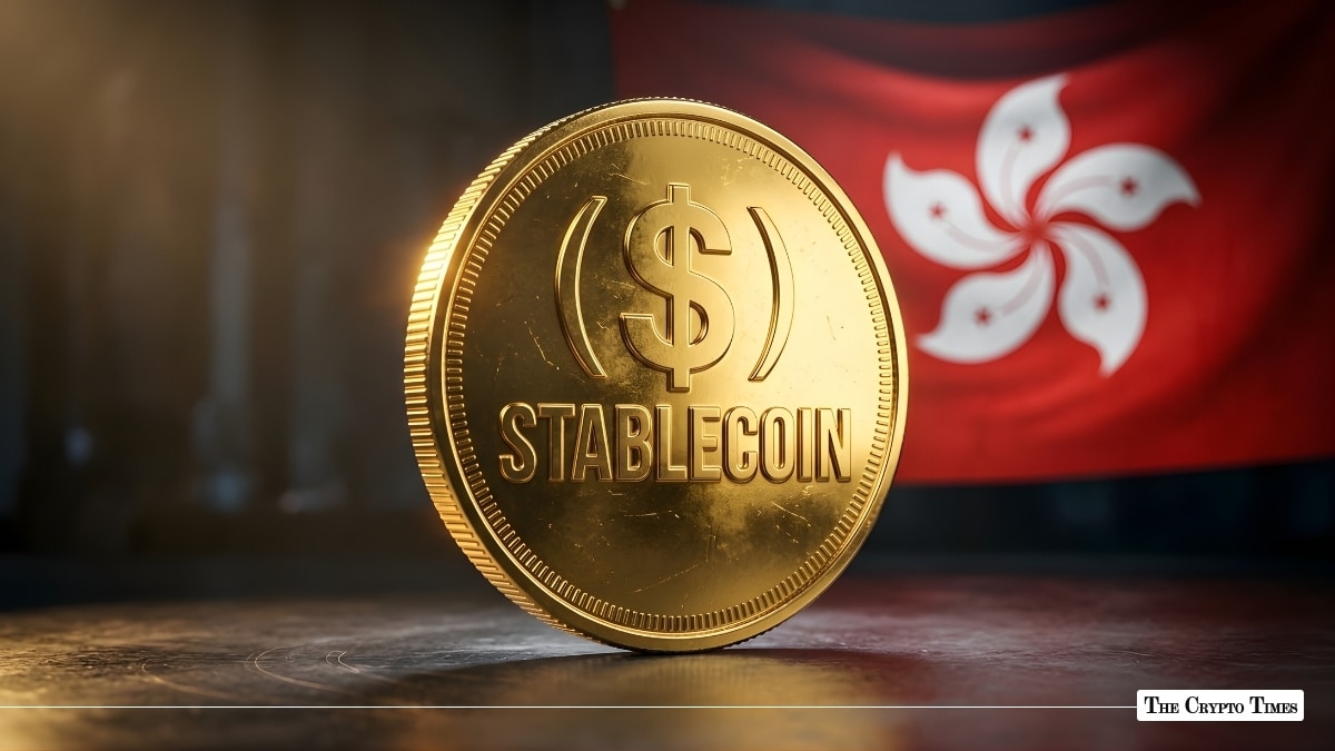Hong Kong Advances Stablecoin Rules With First Licences
