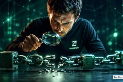 How a ‘Perfect Storm’ of 3 Bugs Led to ZetaChain’s $333K GatewayEVM Exploit